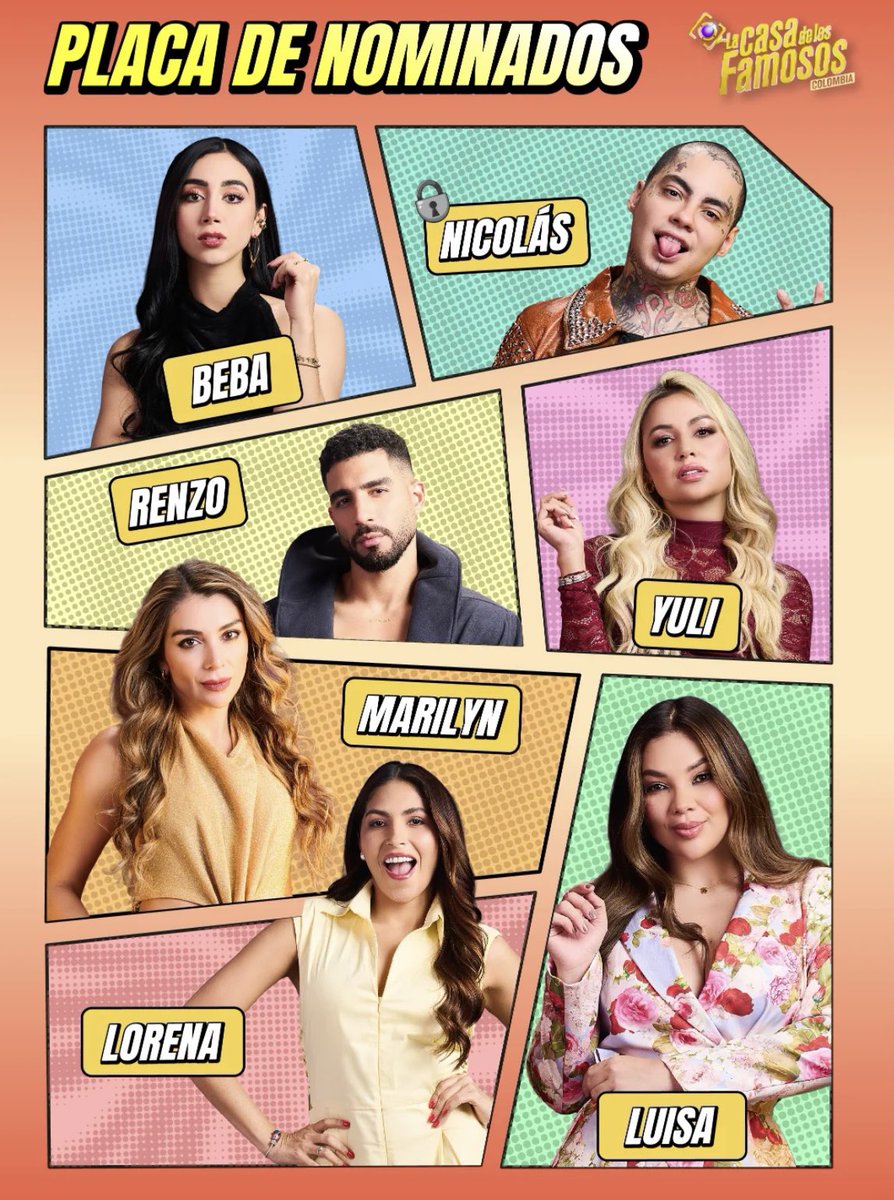 AzierFuriaOficial tweet media