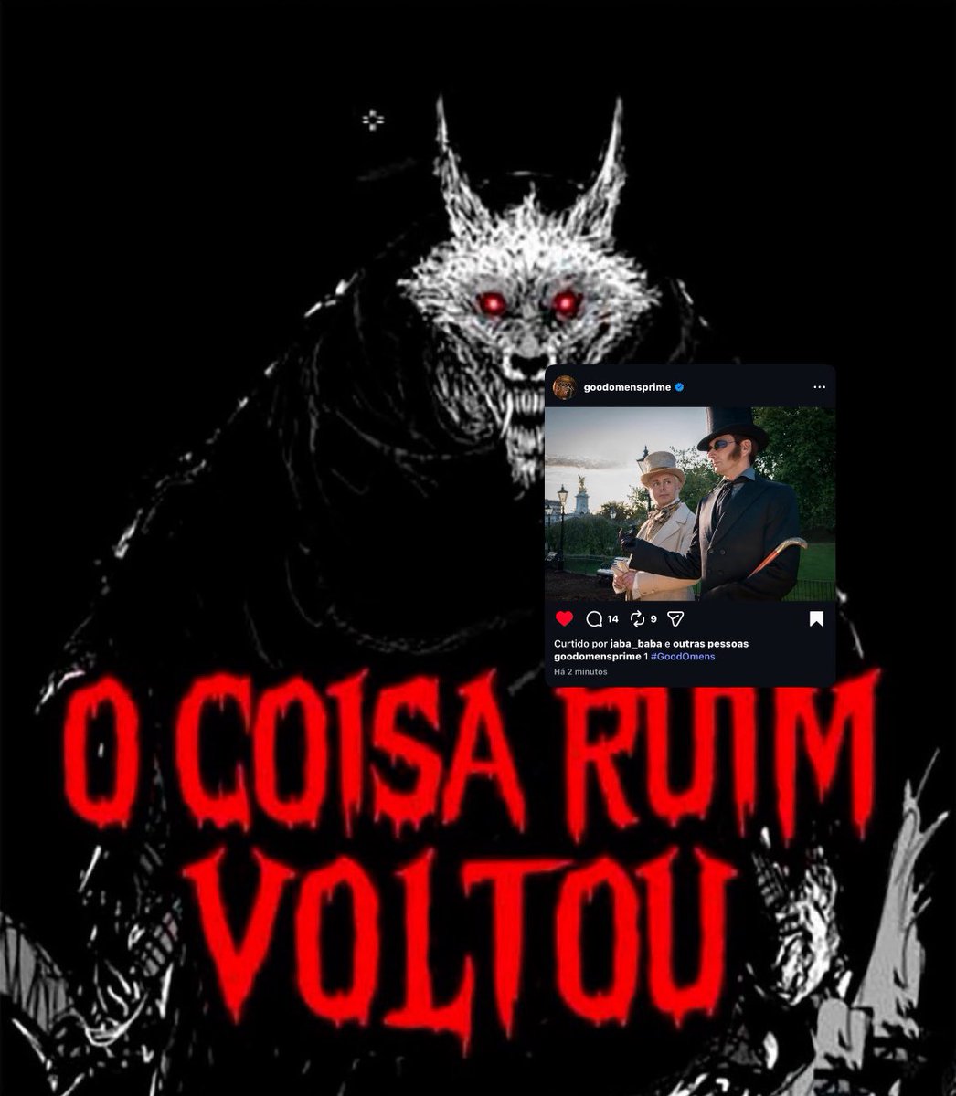 azirasbraincell's tweet image. coisa ruim não morre fácil  !