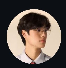 🐻SU_MY🐼 tweet media