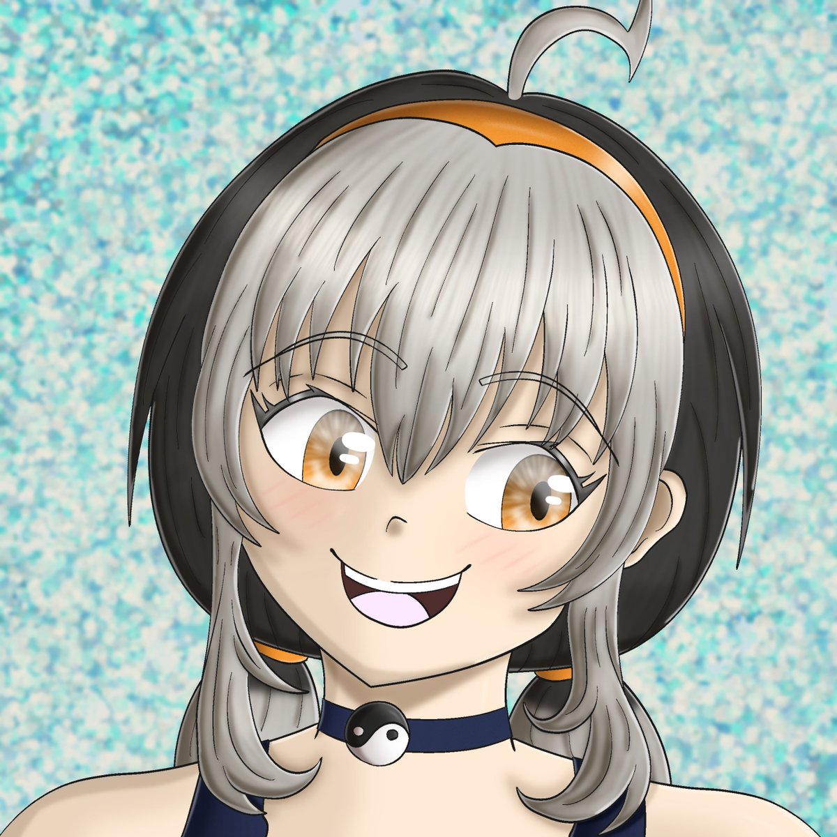 ArikaVT's tweet image. 🚨 COMISIONES DE EMERGENCIA ABIERTAS 🚨
Necesito recaudar fondos antes del 21 de enero

🎨 Avatares PNG 70% OFF (desde $19.99 USD)

🖼️ Otros servicios (PFP, chibi, anime) desde $14.99 USD

💳 Pagos por Paypal

📩 Portafolio y un par de ejemplos 👇

vgen.co/ArikaVT/portfo…