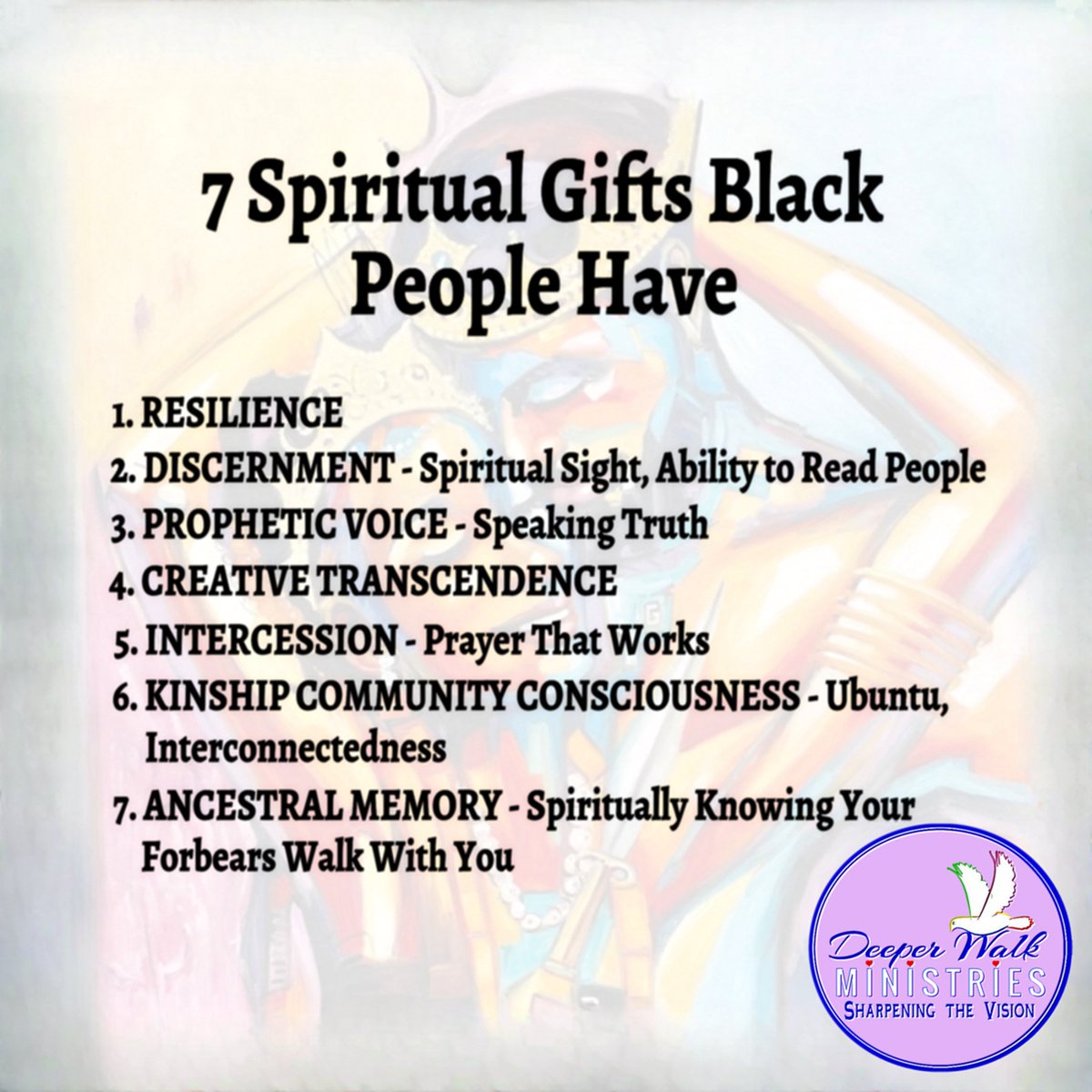 OvercomerBride's tweet image. 