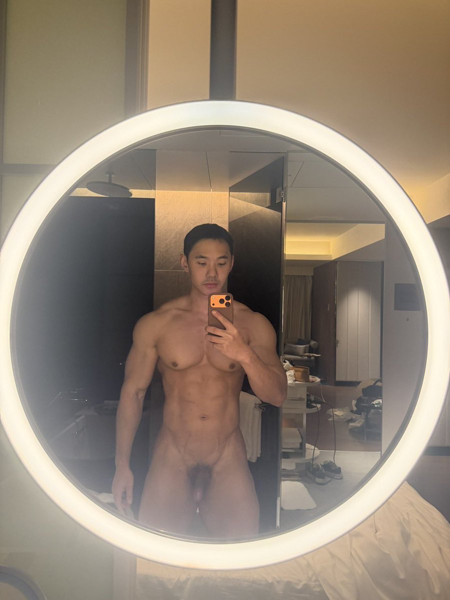 น้องพอล เด็กปั้นที่ดังระดับเอเชีย💦