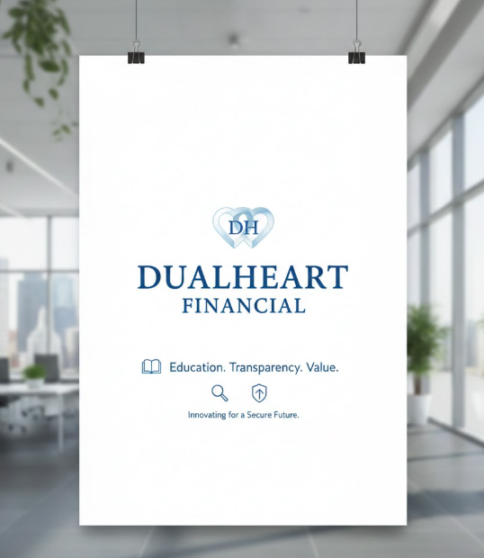 DualHeartNEWS's tweet photo. Building trust through financial knowledge and responsible strategy.

DualHeart Financial Association is dedicated to education, transparency, and long-term value in modern financial markets.

#DualHeartFinancialAssociation #FinanceEducation #Investing #FinancialLiteracy https://t.co/LYcvLibqmJ
