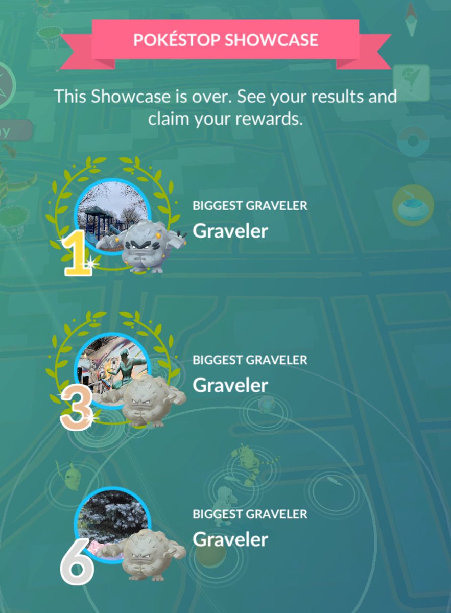 A win is a win is a win lol