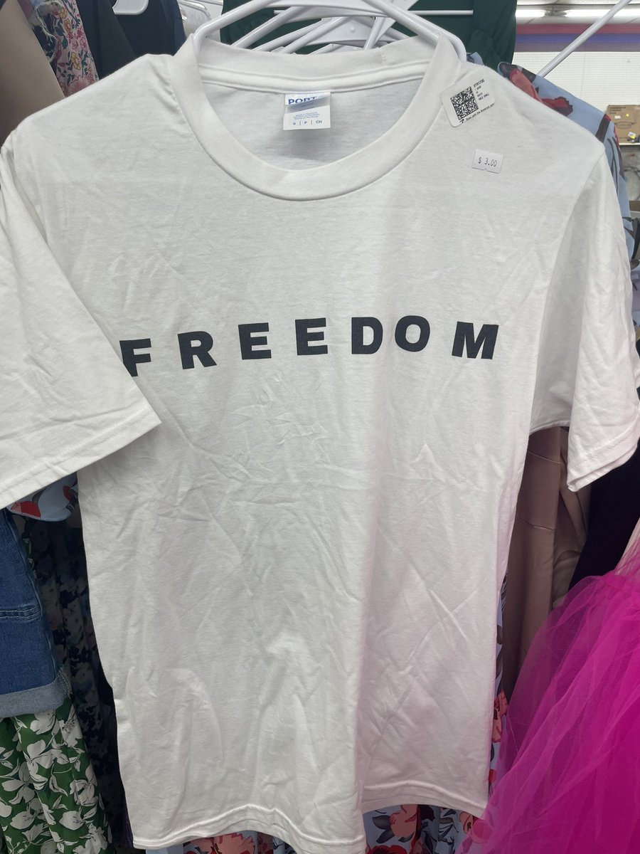 ( ╥ ﹏ ╥ ) ┆ romel tweet media