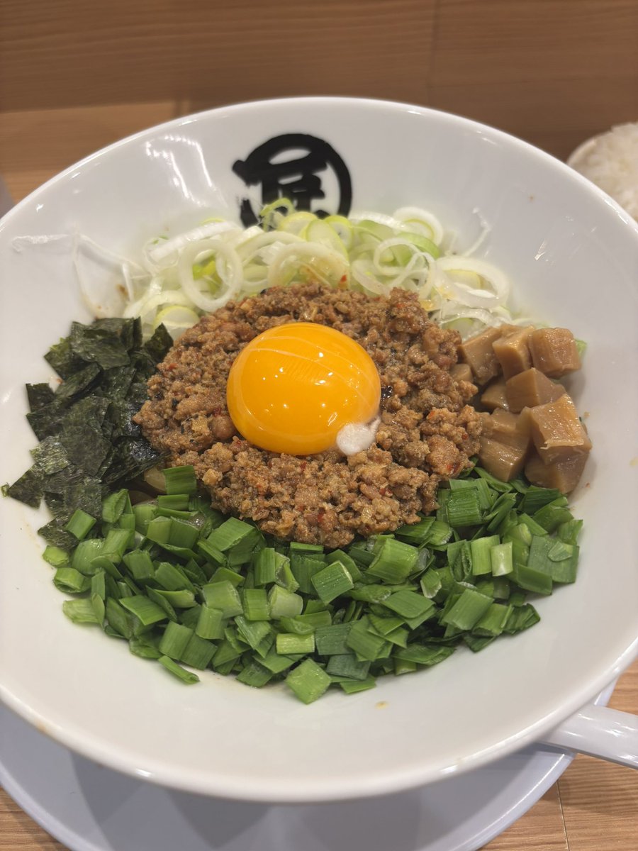 hirosupernova's tweet image. #インテリスタラーメン部
ハードスケジュールの中、勝ち切れたのは大きい。
次の中1日ウディネを乗り切れるか…