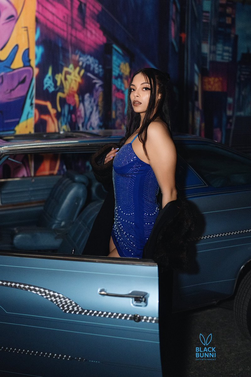 <a href="/blubabie_/">Goddess Blu 💙</a> 💙🔥