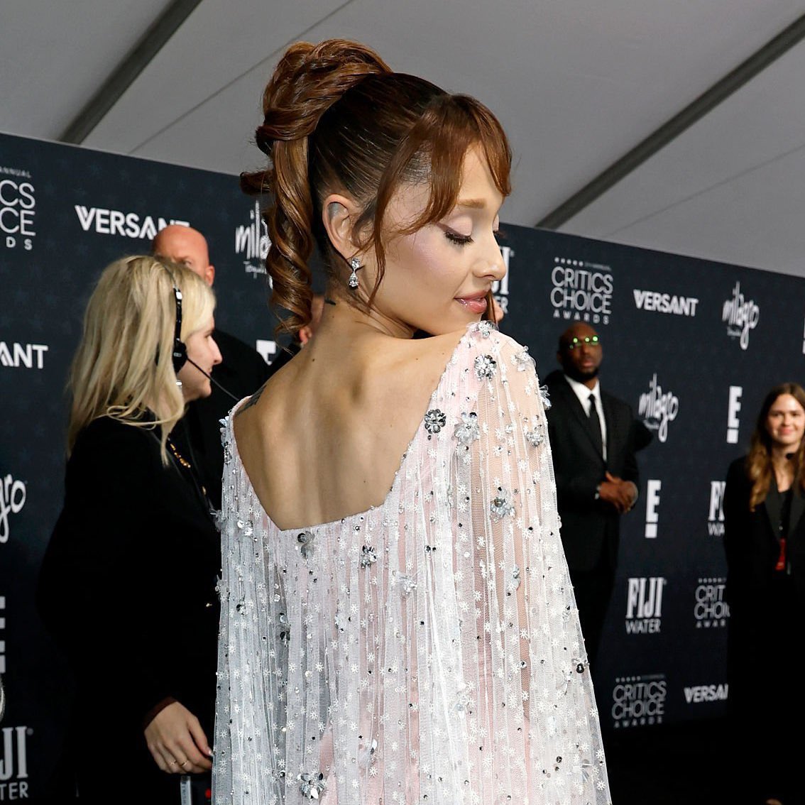 redwnsupernv's tweet image. let's parallel park with mamas