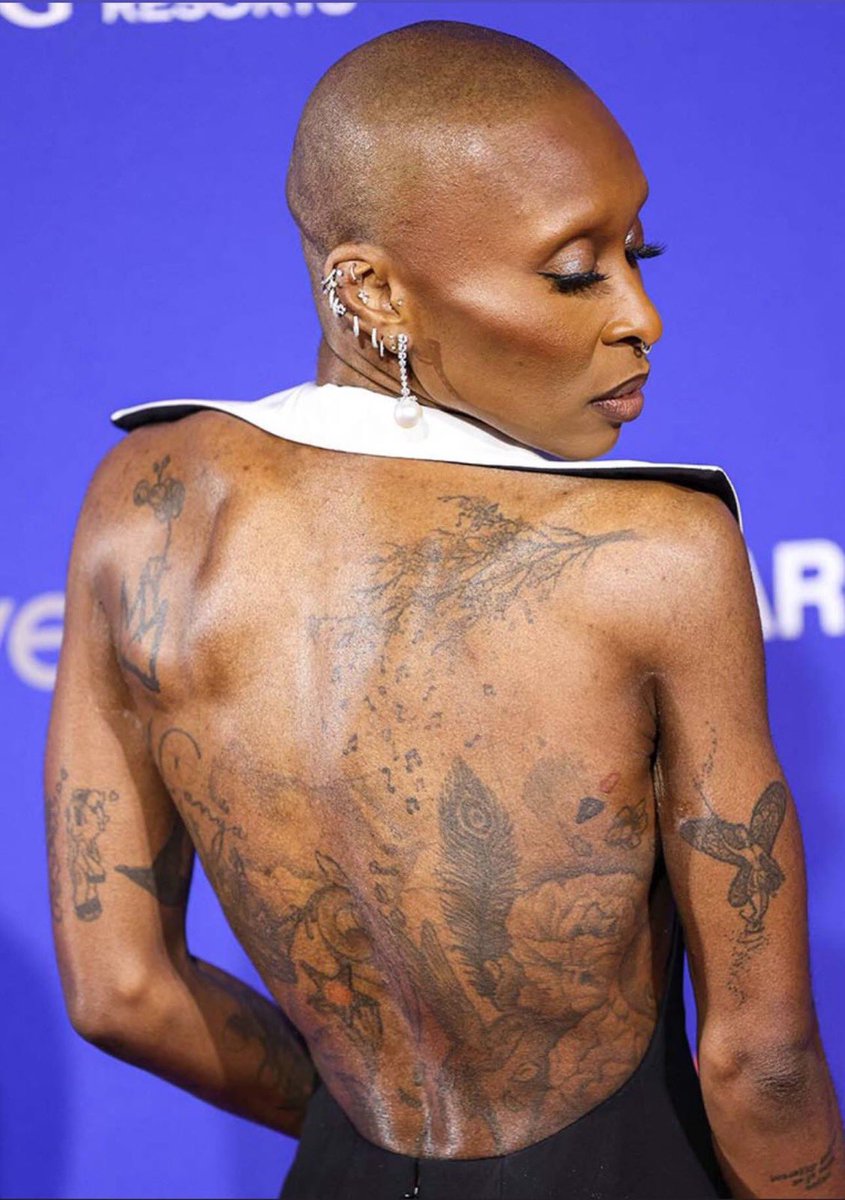 redwnsupernv's tweet image. let's parallel park with mamas