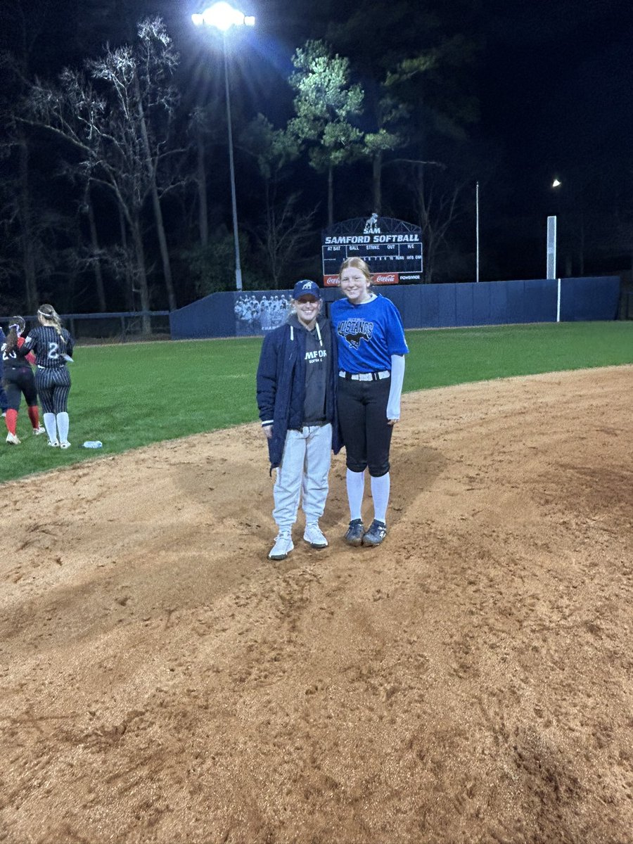 Anne Hope Howell tweet media