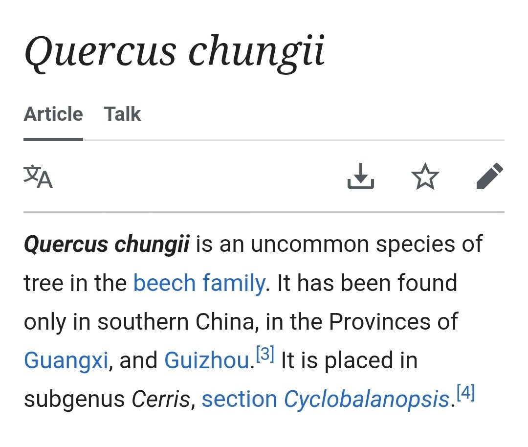 (doctor) Alex Grease (@dodgonkulator) on Twitter photo 