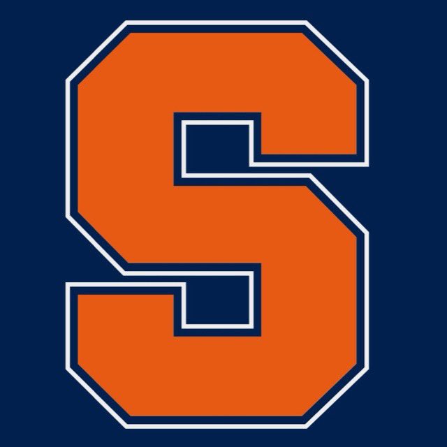 coreymillerC5's tweet image. I am blessed to receive a scholarship from the University of syracuse🧡💙 #AGTG @RivalsHS @Rivals @Coach_Stork  @247Sports @247recruiting