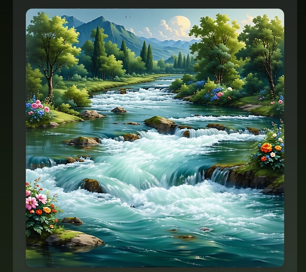 TaesaeYang65770's tweet photo. River 함께 해요.
@River4fun 
@RiverdotInc 
리버 함께 해요.
$River
1. DeAI Integration
2. $satUSD 키워드 satUSD는 리버의 핵심도구
3. Community Intelligence (집단지성 참여)
4. Trade PT/YT satUSD+ on Pendle https://t.co/s9G1bfqgKi