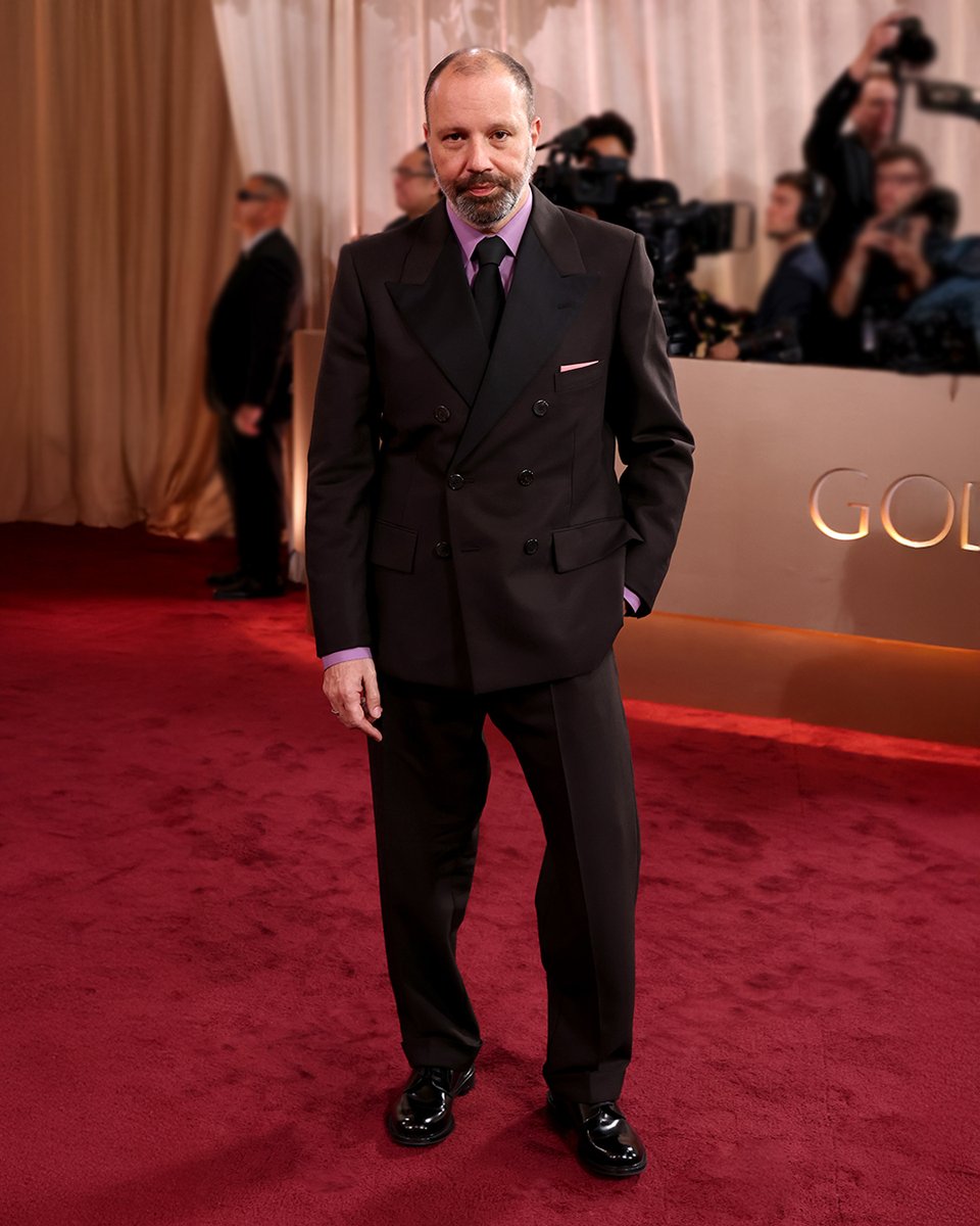 PRADA JAPAN (@prada_japan) / Posts / X