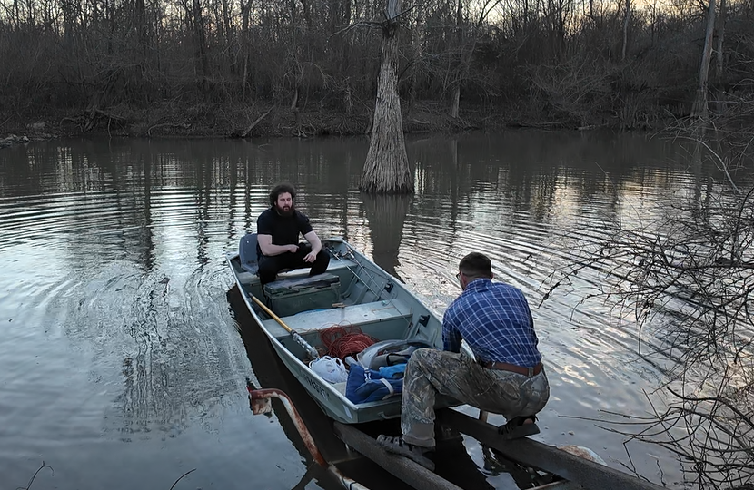 THE MMA GURU tweet media