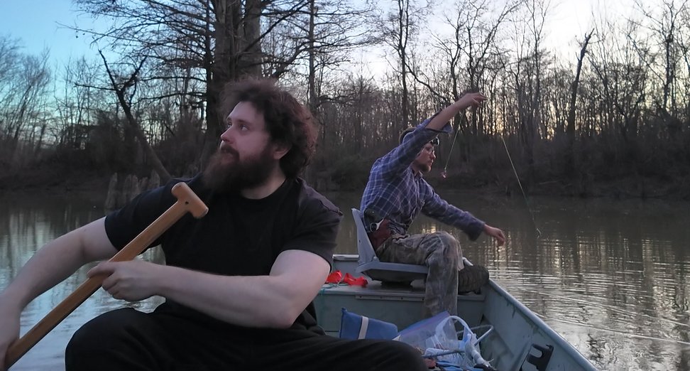 THE MMA GURU tweet media