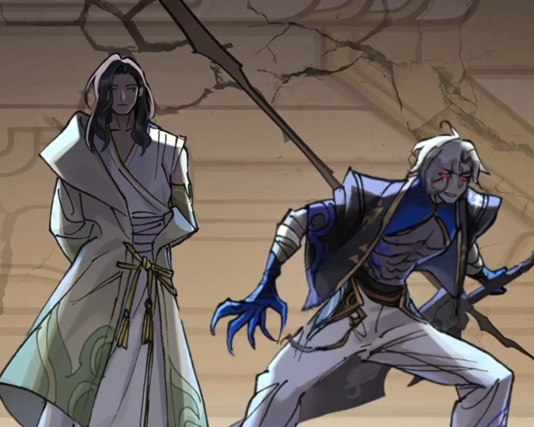 ︎ ︎ ︎ ︎
︎ ︎ ︎ ︎