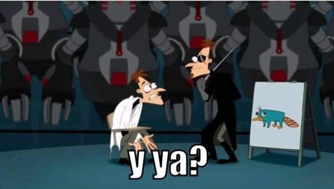 Movimiento anticuchareable tweet media