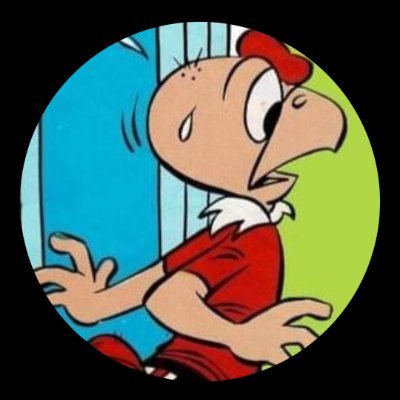 Quiero comunicar a la Comunidad que nuestro querido y estimado tuitero.
El Nacho.
Le suspendieron la cuenta y se encuentra en proceso de apelación para que se la devuelvan.
Todos sabemos quién es el.!!
Para que hagamos fuerza y le devuelvan la cuenta.!!