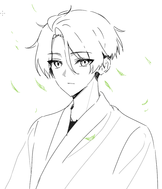 ℃ (@ttempperaturee) on Twitter photo 