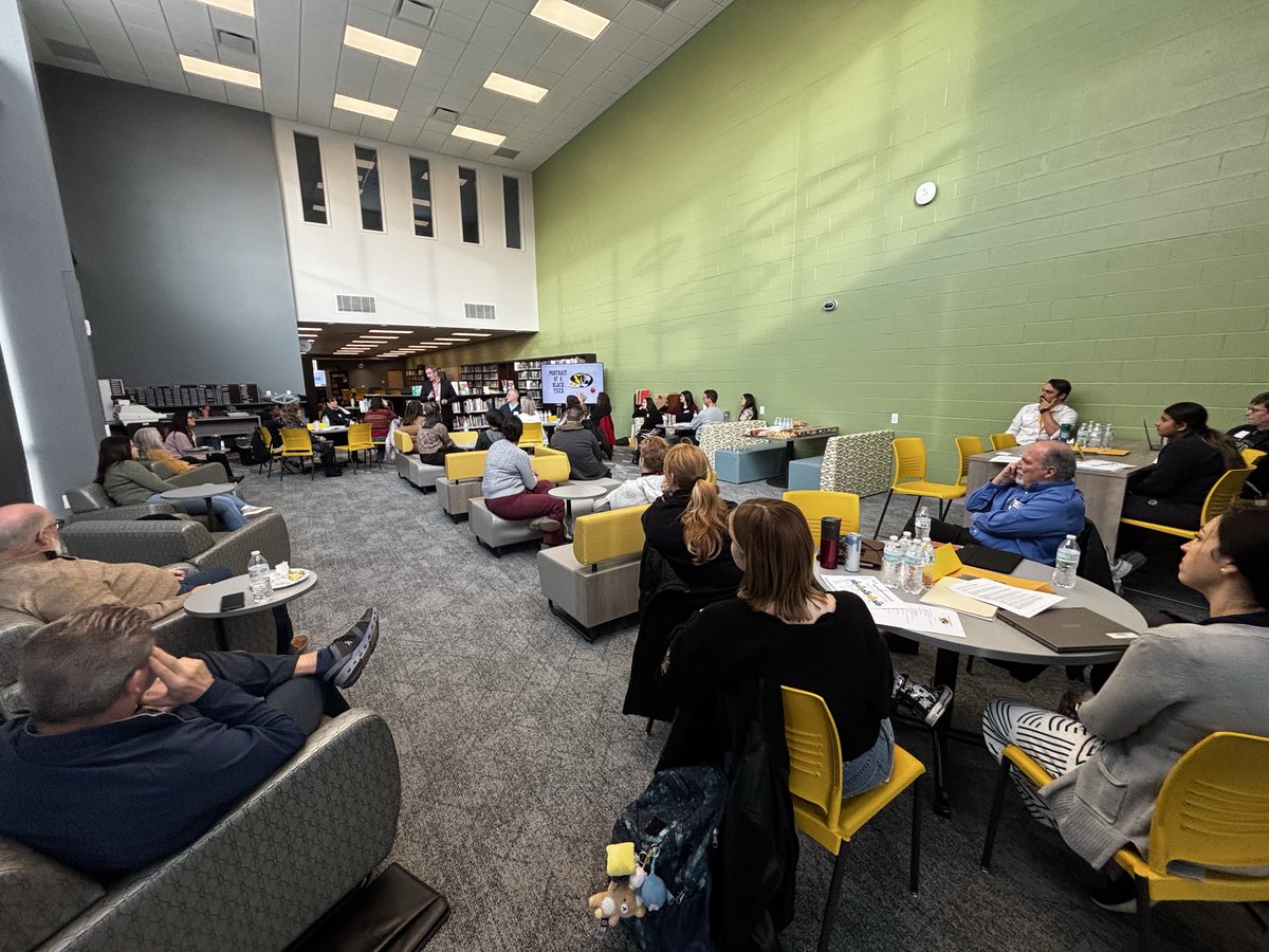 Andrea Celico tweet media