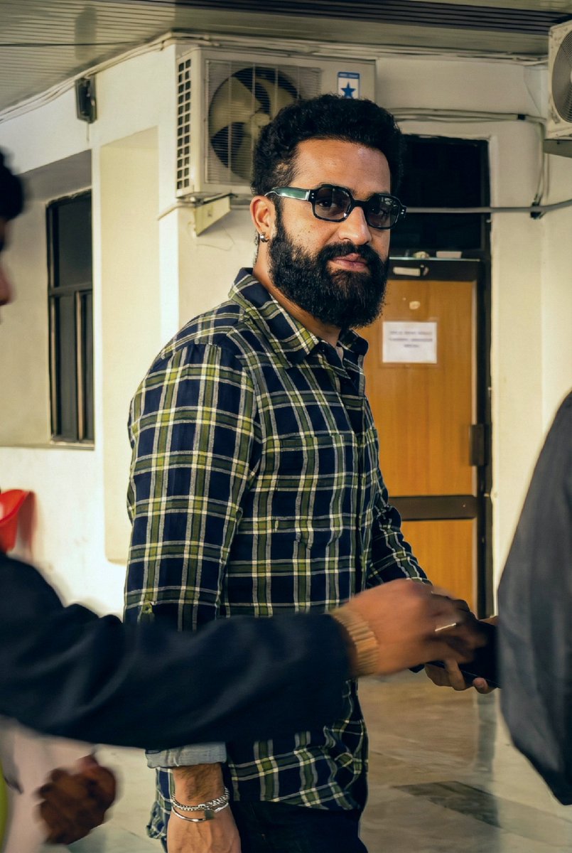 😀🔥🐯📸 <a href="/tarak9999/">Jr NTR</a> #Dragon