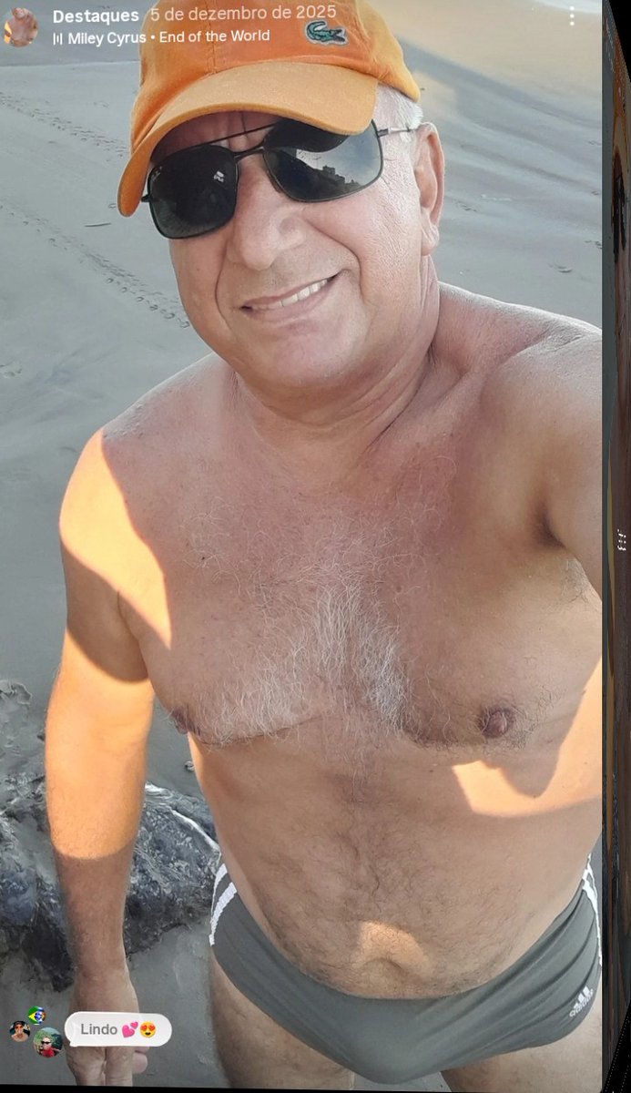 Fábio Santos tweet media