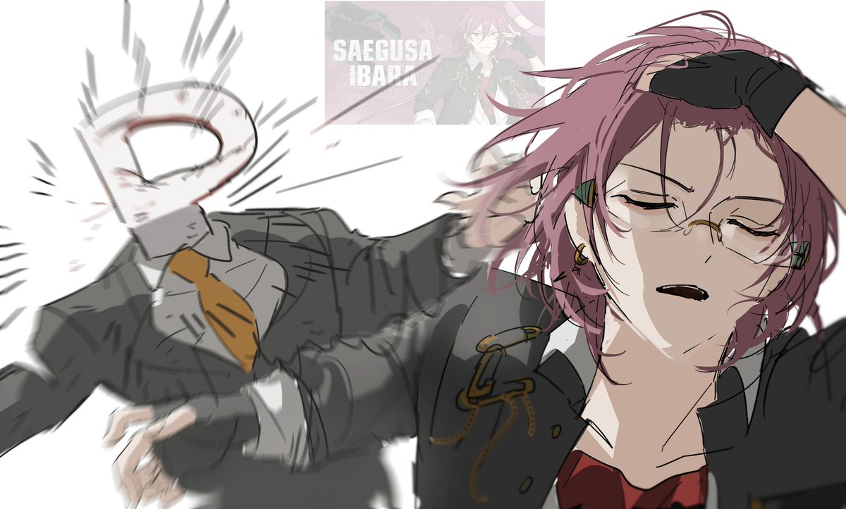 NNNNN (@pnpn333322) on Twitter photo 