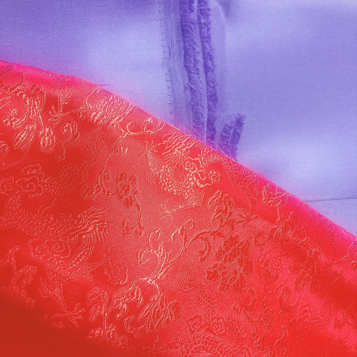 Hika ⚓︎ Co*Syu(+) tweet media