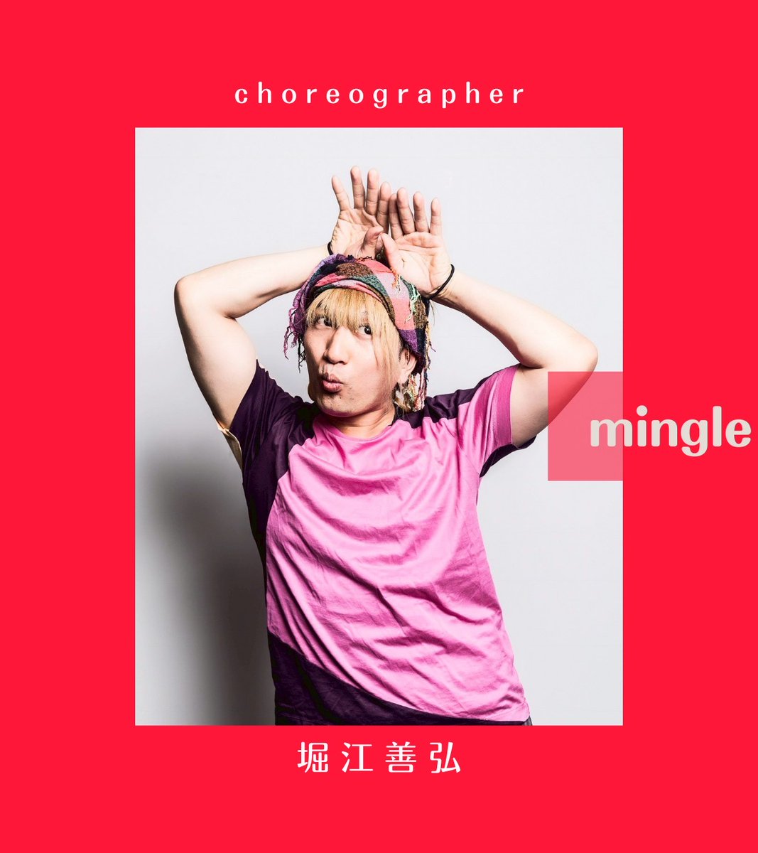 Canvas-混沌の祭典- tweet media