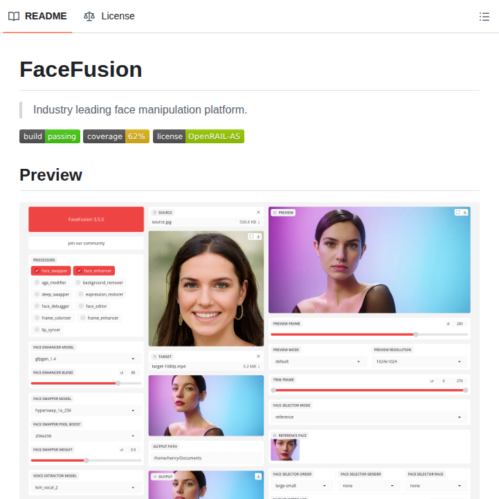 Tom Dörr tweet media