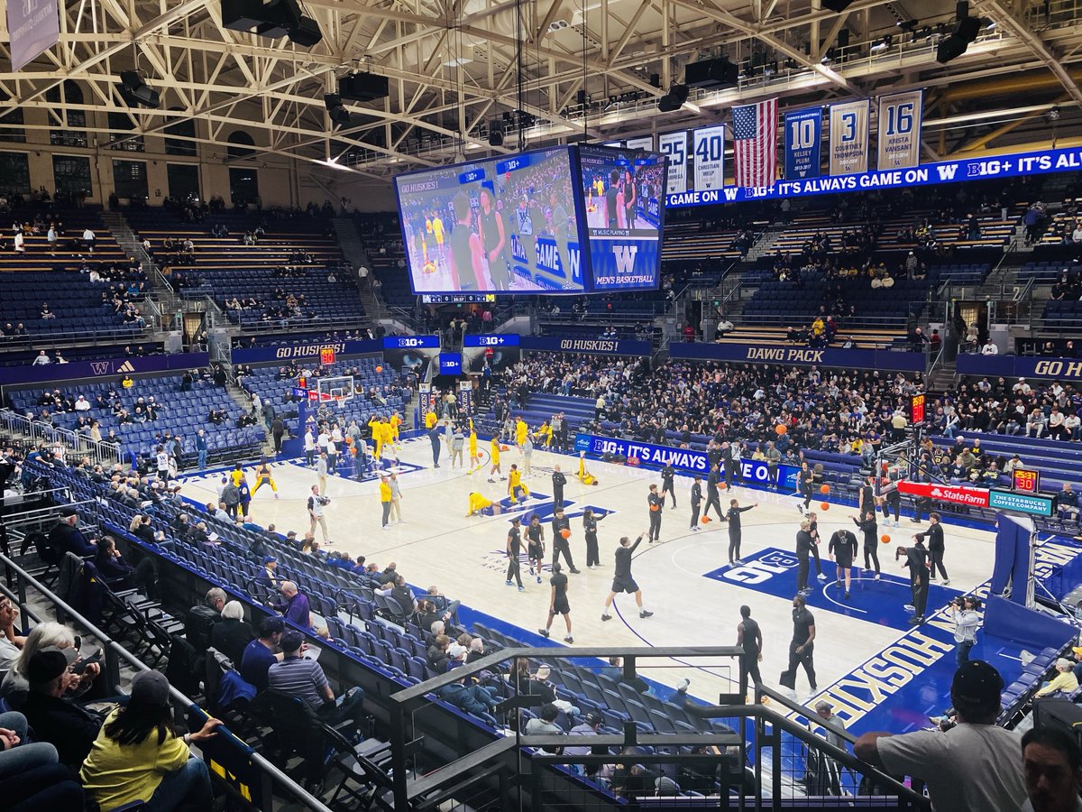 Percy Allen tweet media