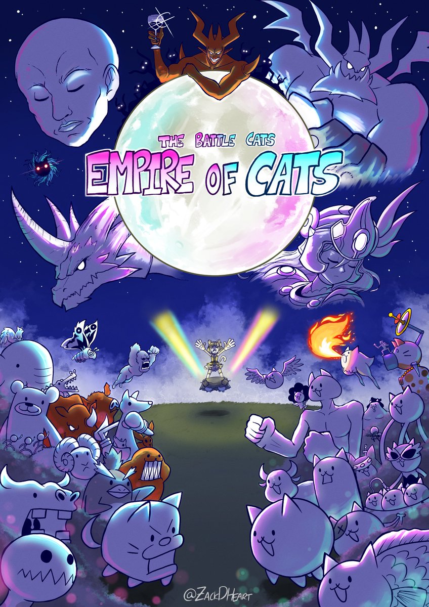 TheOriginalHoodie15 (@siphanawat) / Posts / X