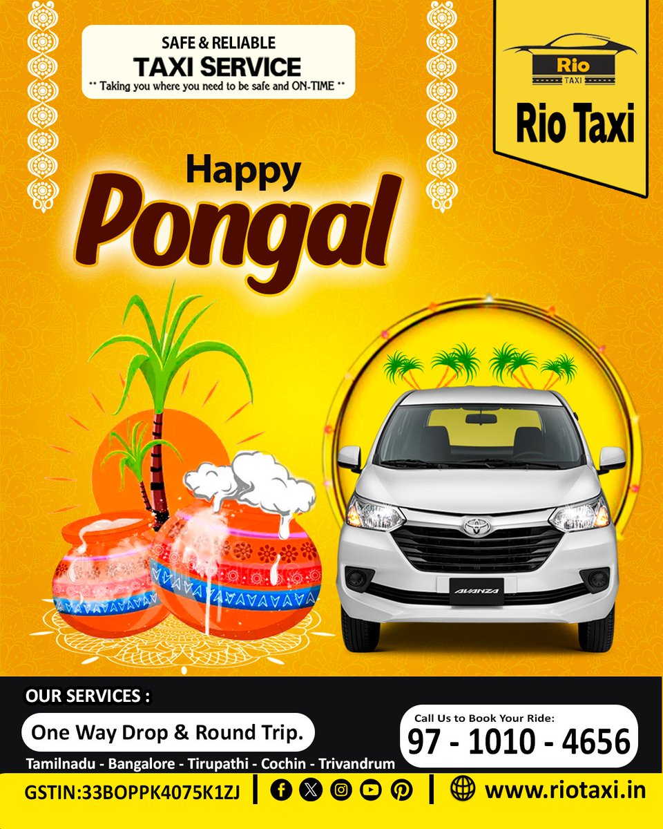 directorkalyan's tweet photo. #HappyPongal2026 https://t.co/rcLUPZYmsc