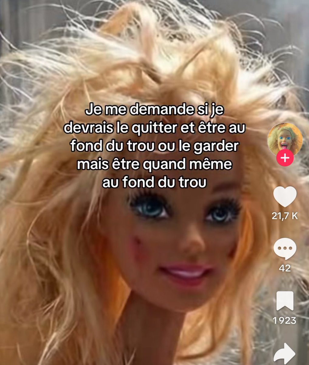 rachel (@rachel42o_) on Twitter photo 