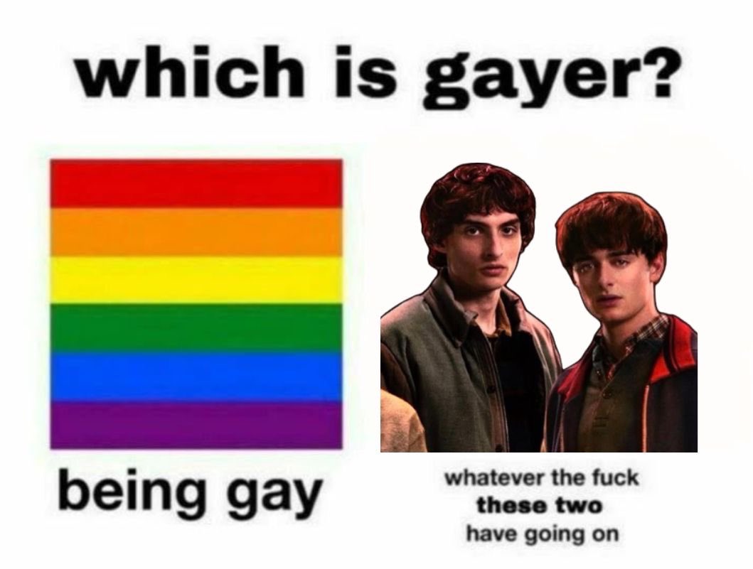 speakjennie's tweet image. 