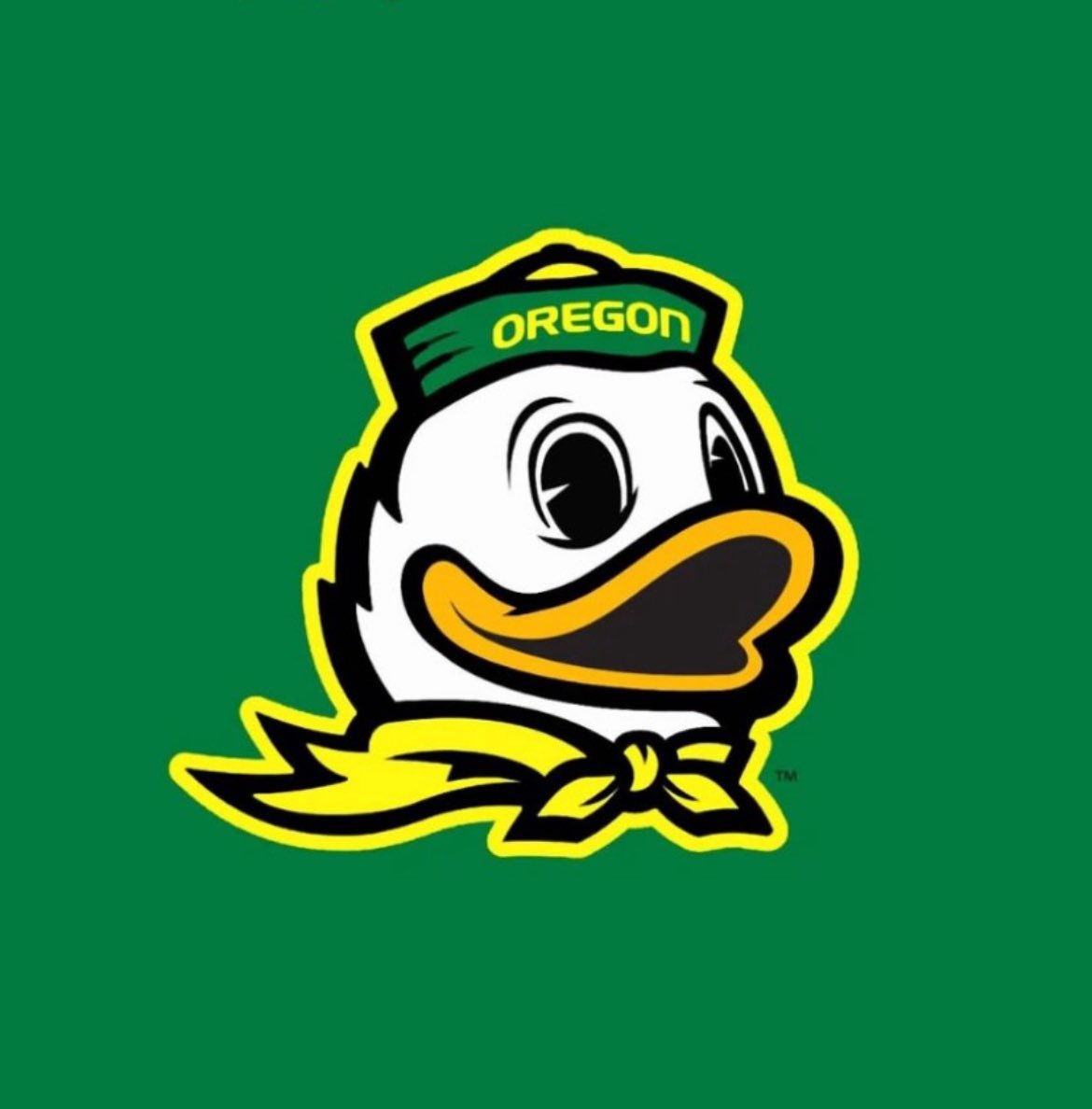 Kaleb Elkins tweet media