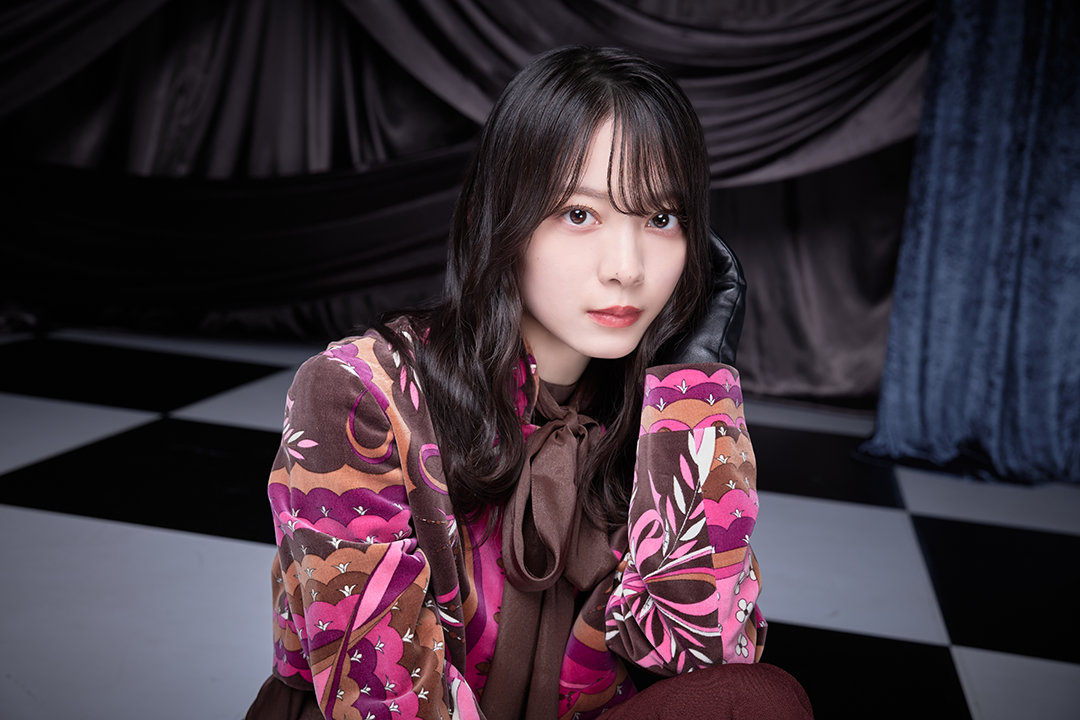 LINDA01479518's tweet image. #森田ひかる
#ユニエア

𝑽𝒆́𝒂𝒖𝒕