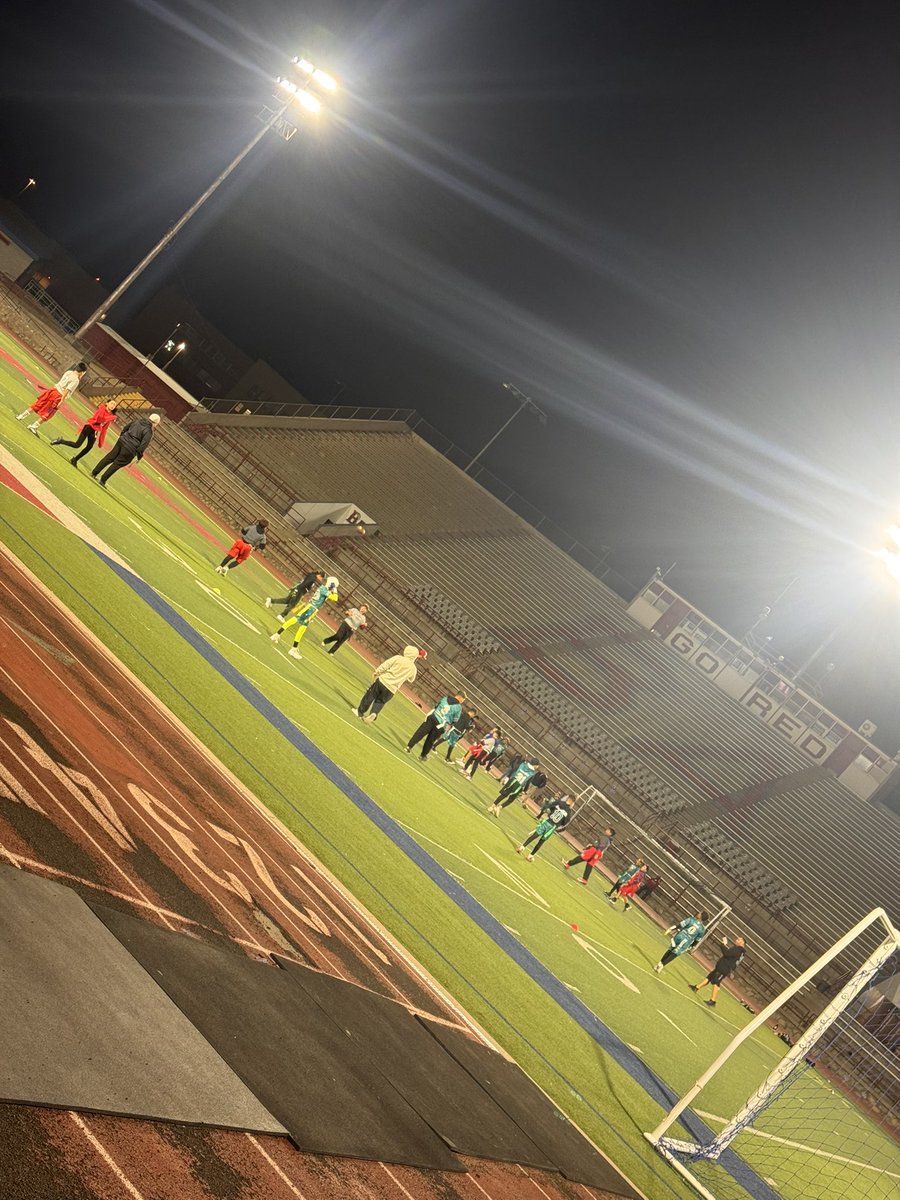 O. Gomez tweet media