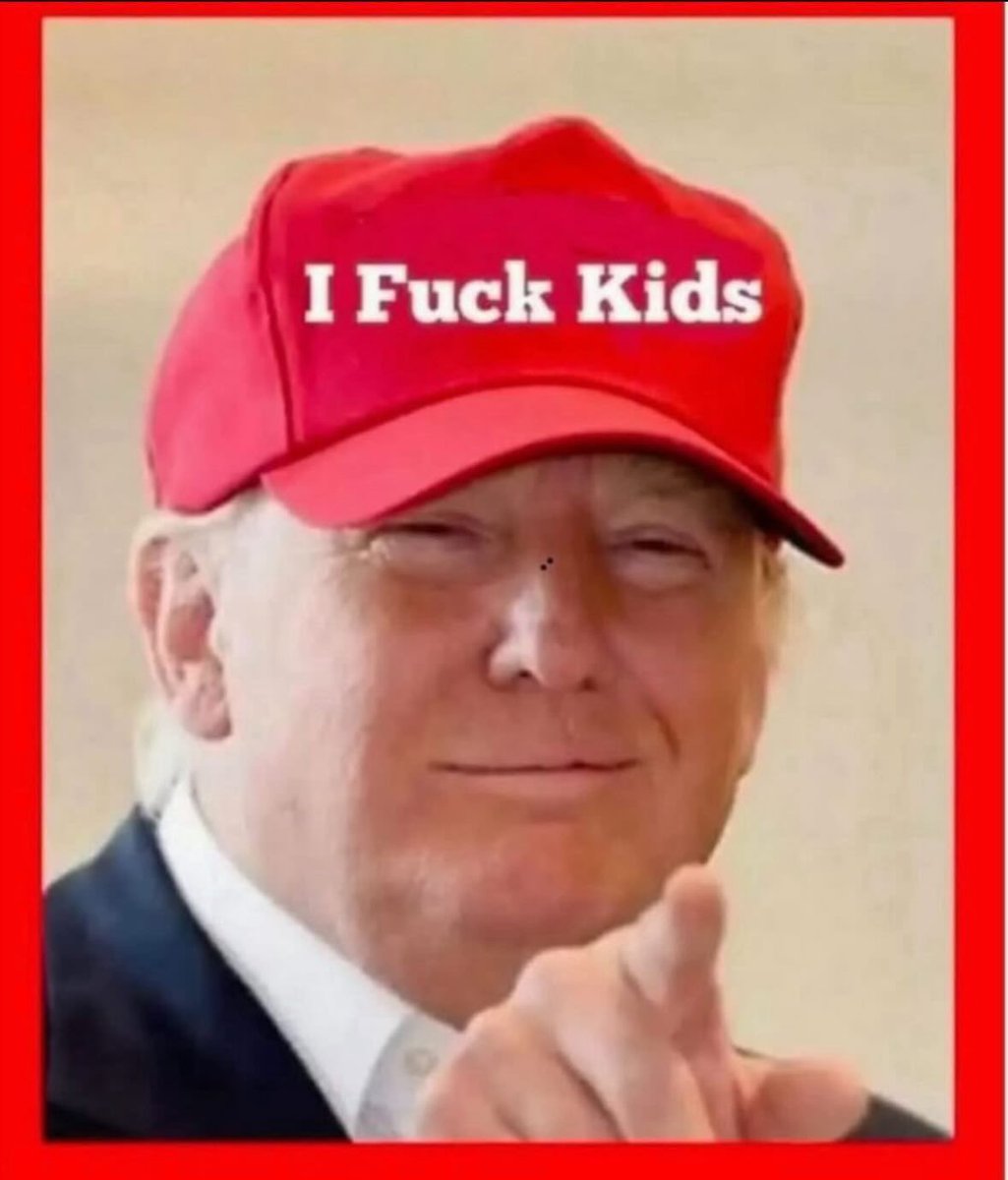 <a href="/WhiteHouse/">The White House</a>