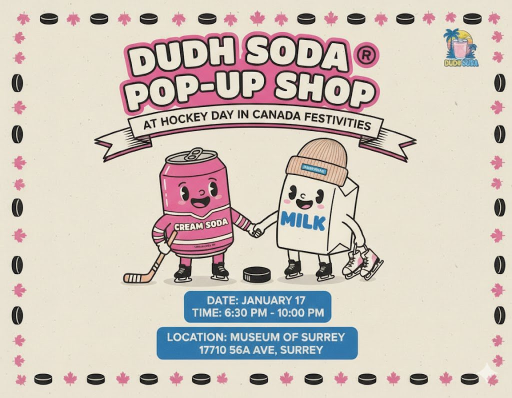 Dudh Soda tweet media