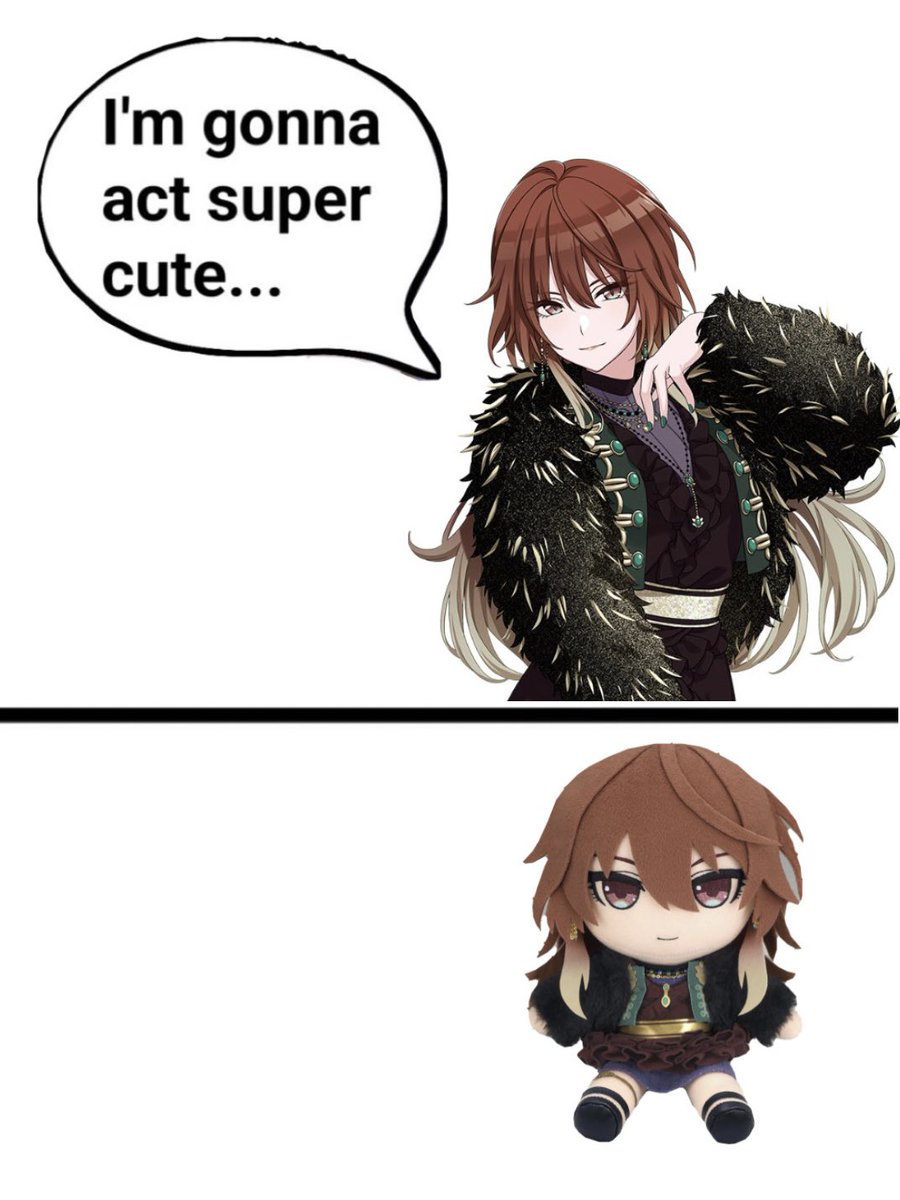 Pukapuka_hope's tweet image. 