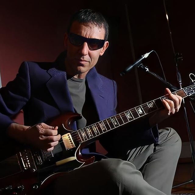 Noticias de Ayer tweet media