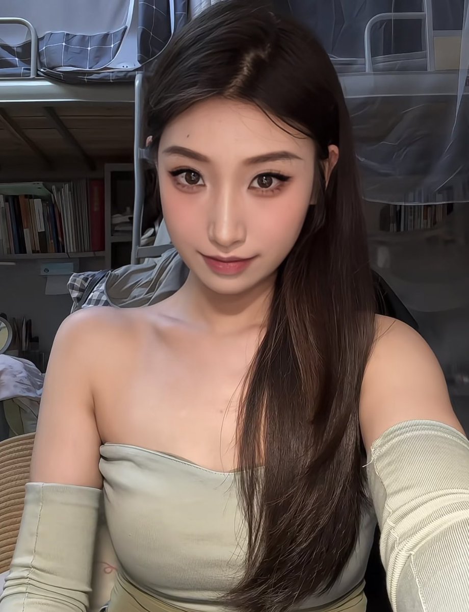 大幂幂 tweet media