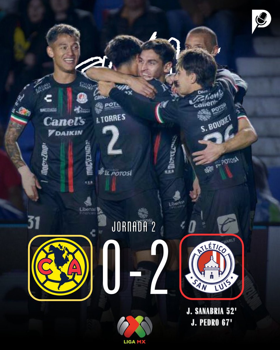 Postura Deportiva tweet media