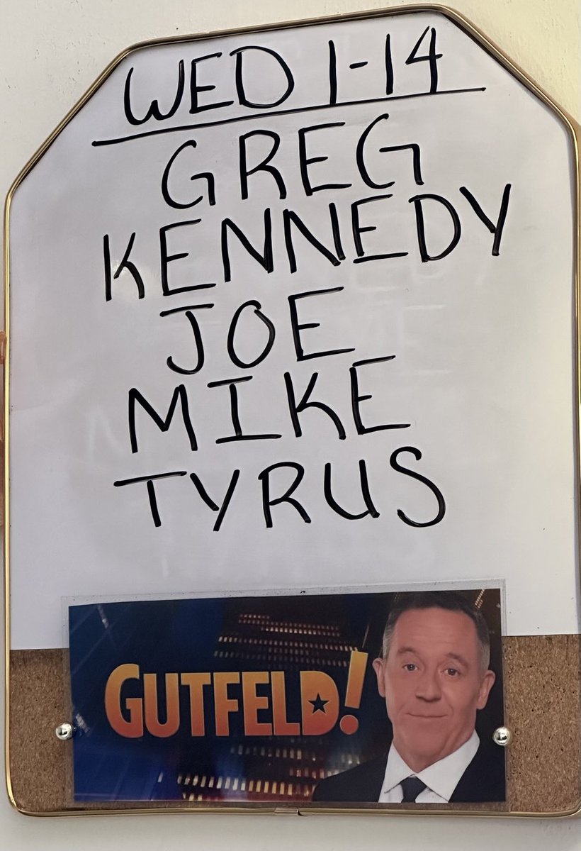 Mike Baker tweet media