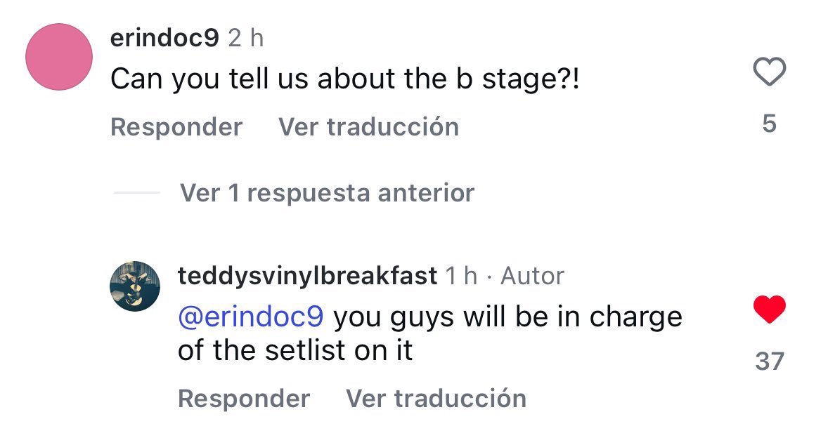 Ed Sheeran Brasil tweet media