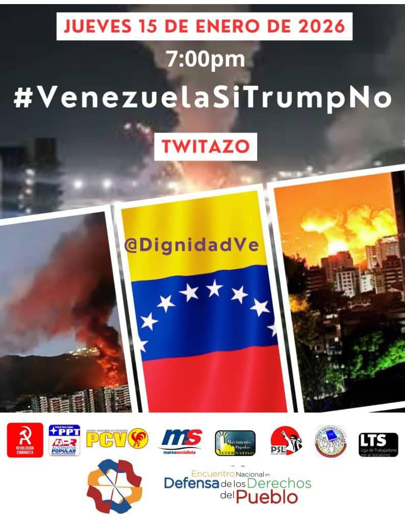 Jose Luis Ibrahin Esté tweet media