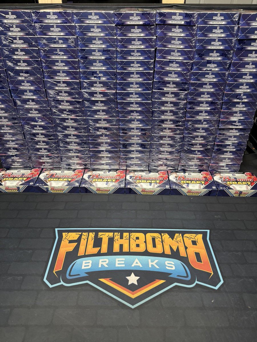 🄰🄻🄴🅇 tweet media