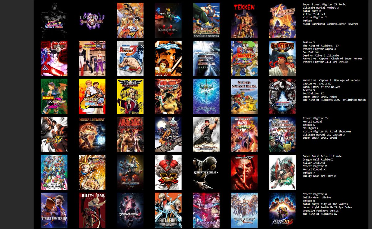 Steadman tweet media